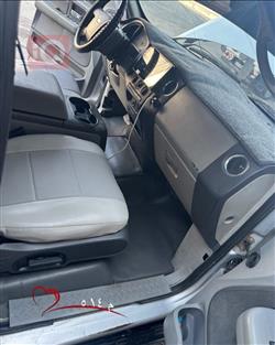 فورد إف-150